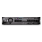 DCi_Network_4_CH_Backpanel_no_top_w_shadow_x_large (1)