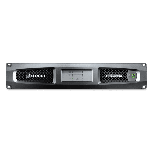 DCi_2-300N_front_no_top_shadow_x_large