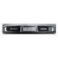 DCi_2-300N_front_no_top_shadow_x_large