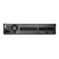 DCi_2l1250_Back_no_top_w_shadow_x_large