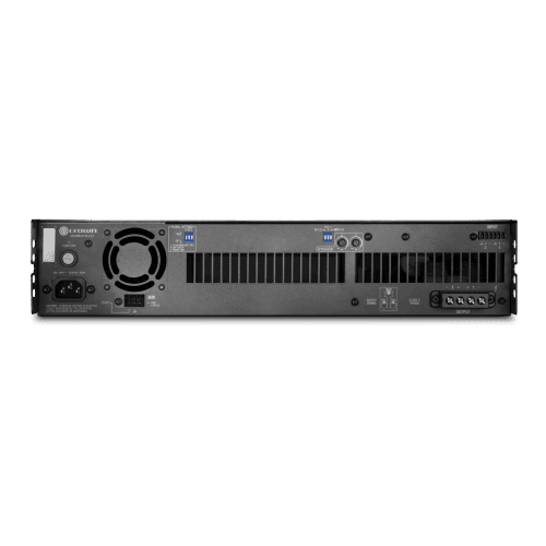 DCi_2l1250_Back_no_top_w_shadow_x_large