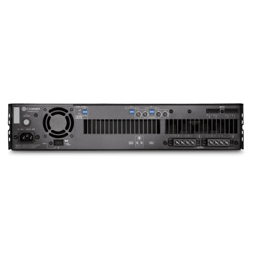 DCi_4_CH_Backpanel_no_top_w_shadow_x_large