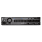 DCi_4_CH_Backpanel_no_top_w_shadow_x_large