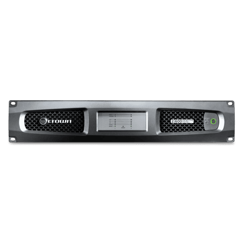 DCi_Analog_2-600_front_no_top_shadow_x_large