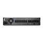 Back_2_Channel_no_top_w_shadow_x_large