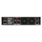 XLi_3500_back_no_top_shadow_x_large