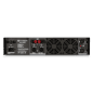 XLi_2500_back_no_top_shadow_x_large