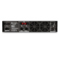 XLi_800_back_no_top_shadow_x_large