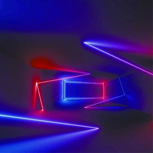 MATT PLUS_工作區域 1