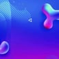 PWT_工作區域 1