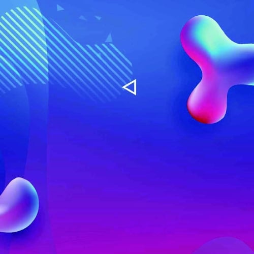 PWT_工作區域 1
