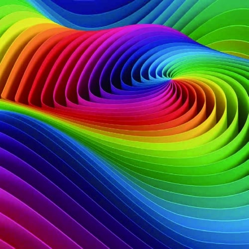 NOVA_工作區域 1