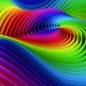 NOVA_工作區域 1