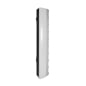Wisdom-Series-LS3m-aide-view-white