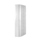 Wisdom-Series-LS3m-angled-view-white