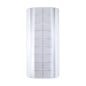 Wisdom-Series-LS3m-front-view-white