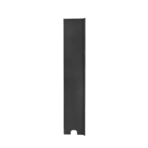 Wisdom-Series-LS3i-side-view