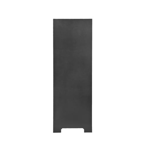 Wisdom-Series-LS3i-back-view
