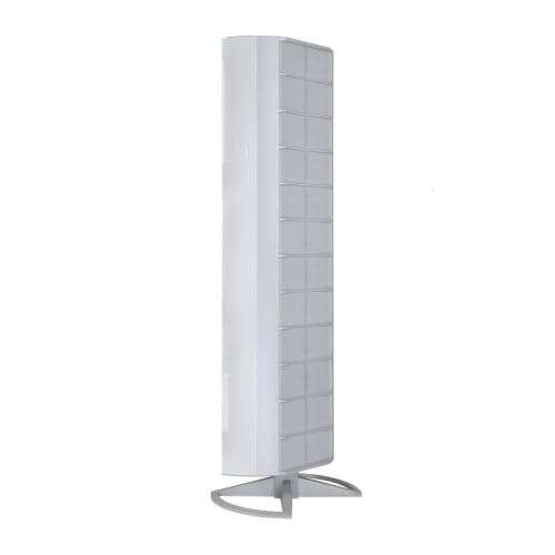 Wisdom-Series-LS4-white-angle-veiw