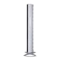 Wisdom-Series-LS4-white-side-veiw