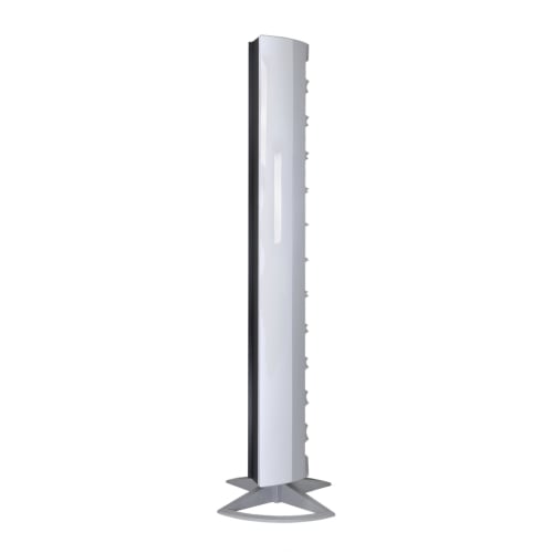 Wisdom-Series-LS4-white-side-veiw