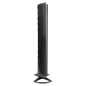 Wisdom-Series-LS4-custom-black-carbon-side