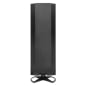 Wisdom-Series-LS4-custom-black-carbon-back