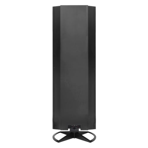 Wisdom-Series-LS4-custom-black-carbon-back