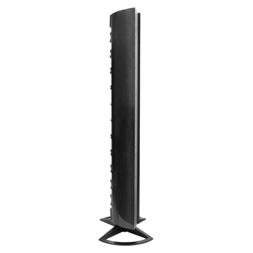 Wisdom-Series-LS4-custom-black-carbon-side