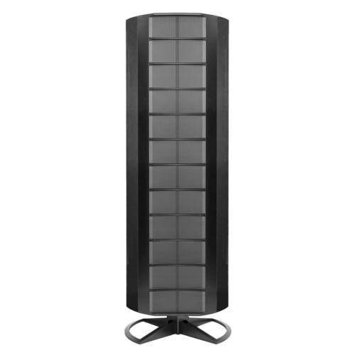 Wisdom-Series-LS4-custom-black-carbon-front