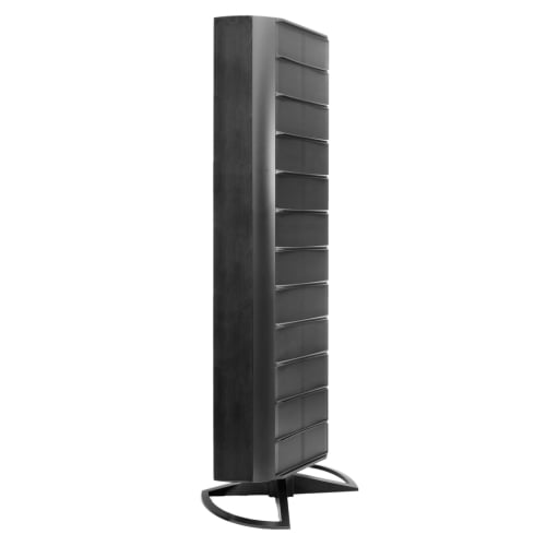 Wisdom-Series-LS4-custom-black-carbon-angle
