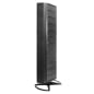 Wisdom-Series-LS4-custom-black-carbon-angle