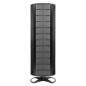 Wisdom-Series-LS4-custom-black-carbon-front