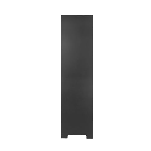 Wisdom-Series-LS4i-back-view