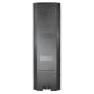 Wisdom-Series-LS4m-White-back-view-