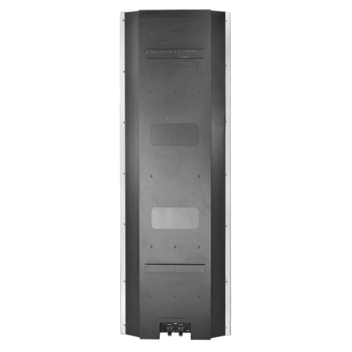 Wisdom-Series-LS4m-White-back-view-
