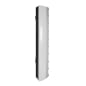 Wisdom-Series-LS4m-White-side-view-
