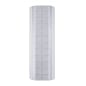 Wisdom-Series-LS4m-White-front-view-