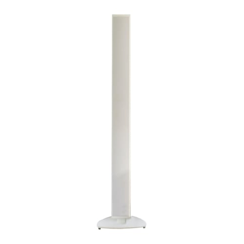 Sage-Series-L75-White-Front-View