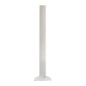 Sage-Series-L75-White-Front-View