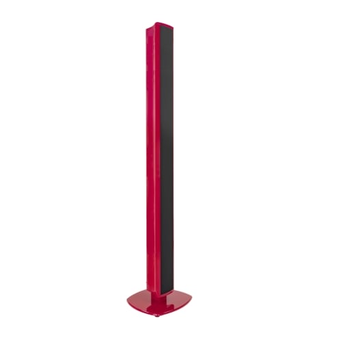 L75-Ferrari-Red-Angle-View