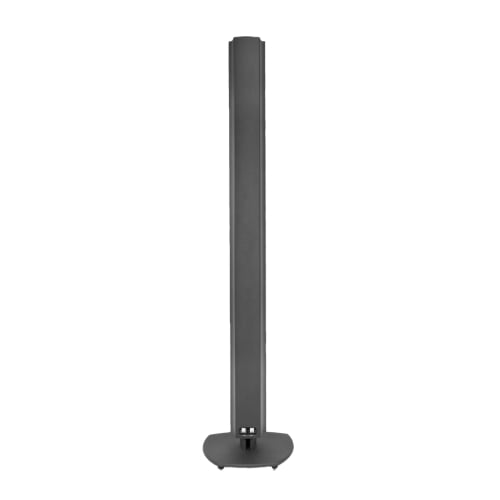 Sage-Series-L75-charcoal-back-view