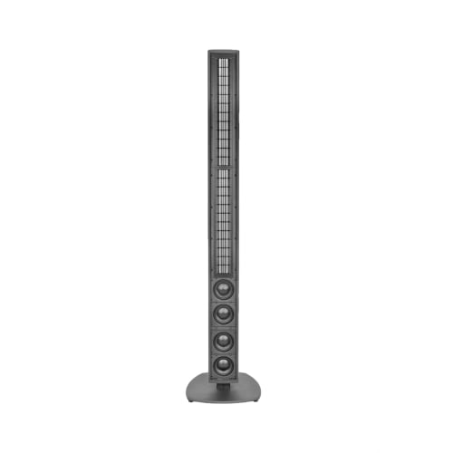 Sage-Series-L75-charcoal-front-with-no-grille