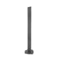 Sage-Series-L75-charcoal-side-view
