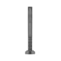 Sage-Series-L75-charcoal-front-with-no-grille