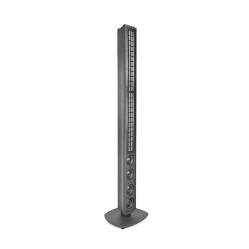 Sage-Series-L75-charcoal-angle-with-no-grille