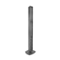 Sage-Series-L75-charcoal-angle-with-no-grille