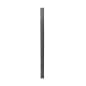 Sage-Series-L75i-side