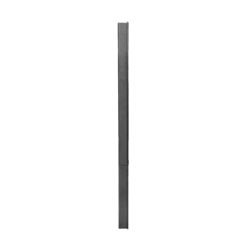 Sage-Series-L75i-side