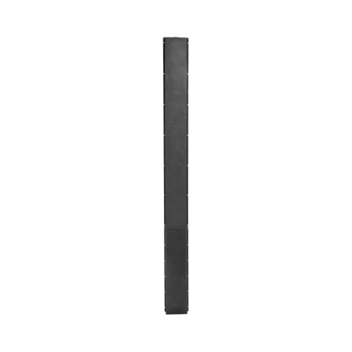 Sage-Series-L75i-back